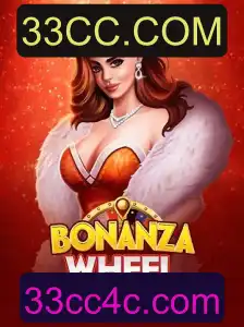 Explorando o Mundo Vibrante do BonanzaWheel: Uma Aventura de Jogo Inovadora