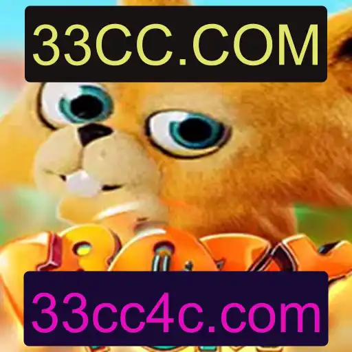 Explorando o Mundo de CrazyPoki: A Emoção da Aventura Virtual