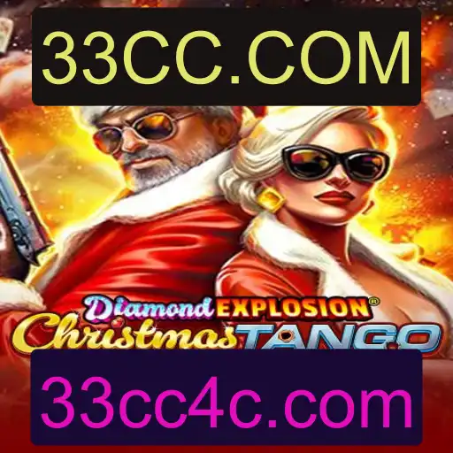Explorando o Universo do Jogo 'DiamondExplosionTango'