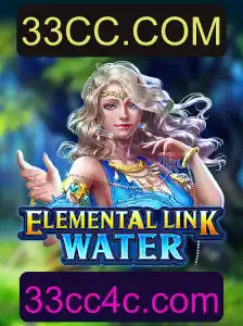 Explorando o Universo de ElementalLinkWater: Uma Jornada Aquática