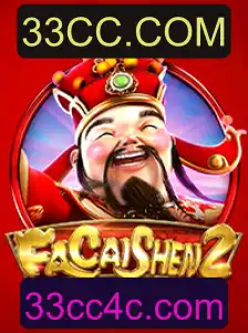 Explorando FaCaiShen2: Um Guia Completo para Entusiastas de Jogos