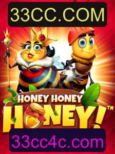 Descubra o Fascinante Mundo de HoneyHoneyHoney
