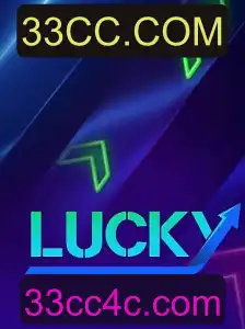 Explorando LuckyCrumbling: Um Jogo de Estratégia e Diversão