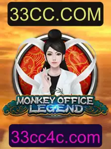 Explorando o Mundo de MonkeyOfficeLegend: Um Guia Completo