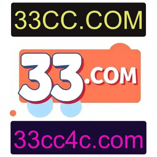 Ofertas exclusivas