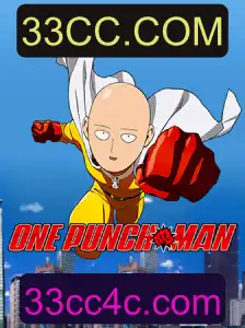 OnePunchMan: Um Jogo de Ação Intenso