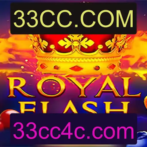 RoyalFlashBuyBonus: Um Novo Paradigma nos Jogos de Cartas Online