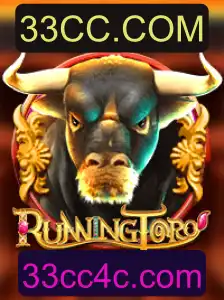 Descubra RunningToro: O Novo Fenômeno dos Jogos
