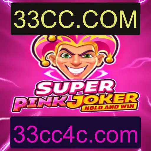 Descubra o Fascinante Mundo de SuperPinkJoker: O Jogo do Momento