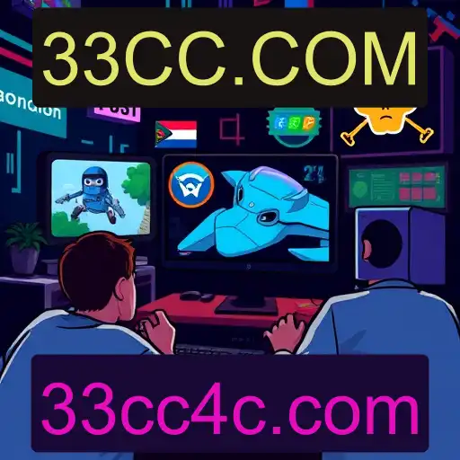 Videogames