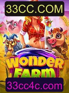 Explorando o Mundo de WonderFarmBonusBuy: Uma Jornada no Universo dos Jogos Online
