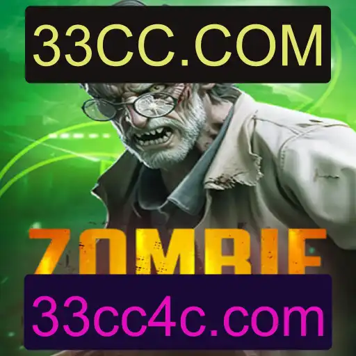 Explorando o Mundo Intenso de ZombieOutbreak: Estratégias e Regras para Sobreviver